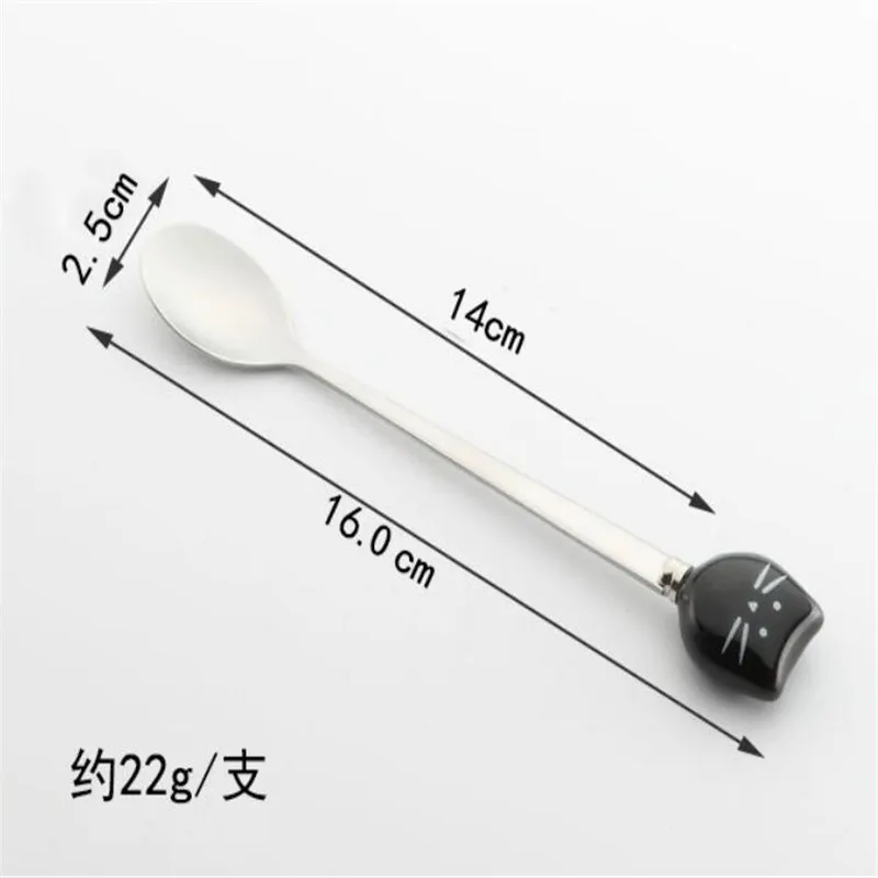 QQ截图1231105604_副本