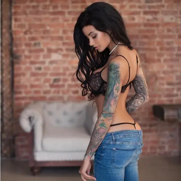 QQ截图20191025170931