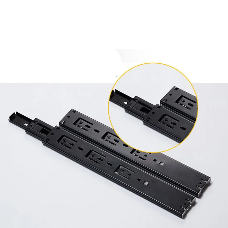 HTB1GRSje9WD3KVjSZSgq6ACxVXaZ