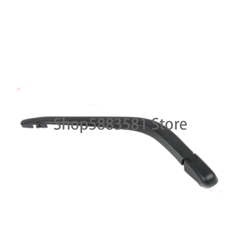 

car windshield wiper swing arm hon daf it lift door wiper arm wiper front windshield cleaning wiper arm front glass wiper