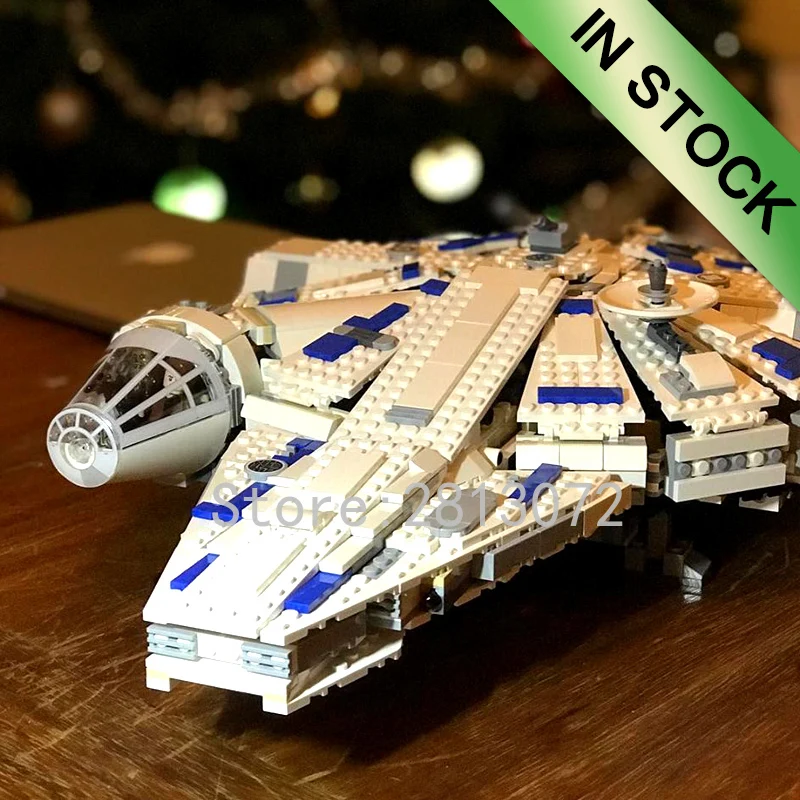 05142 Звезда, действующих мини-фигурок "блоки Star Wars 05132 10908 05077 05027 05028 05007 05084 05043 05142 05084 05062 07043 05042 75252 05152 - Цвет: 05142