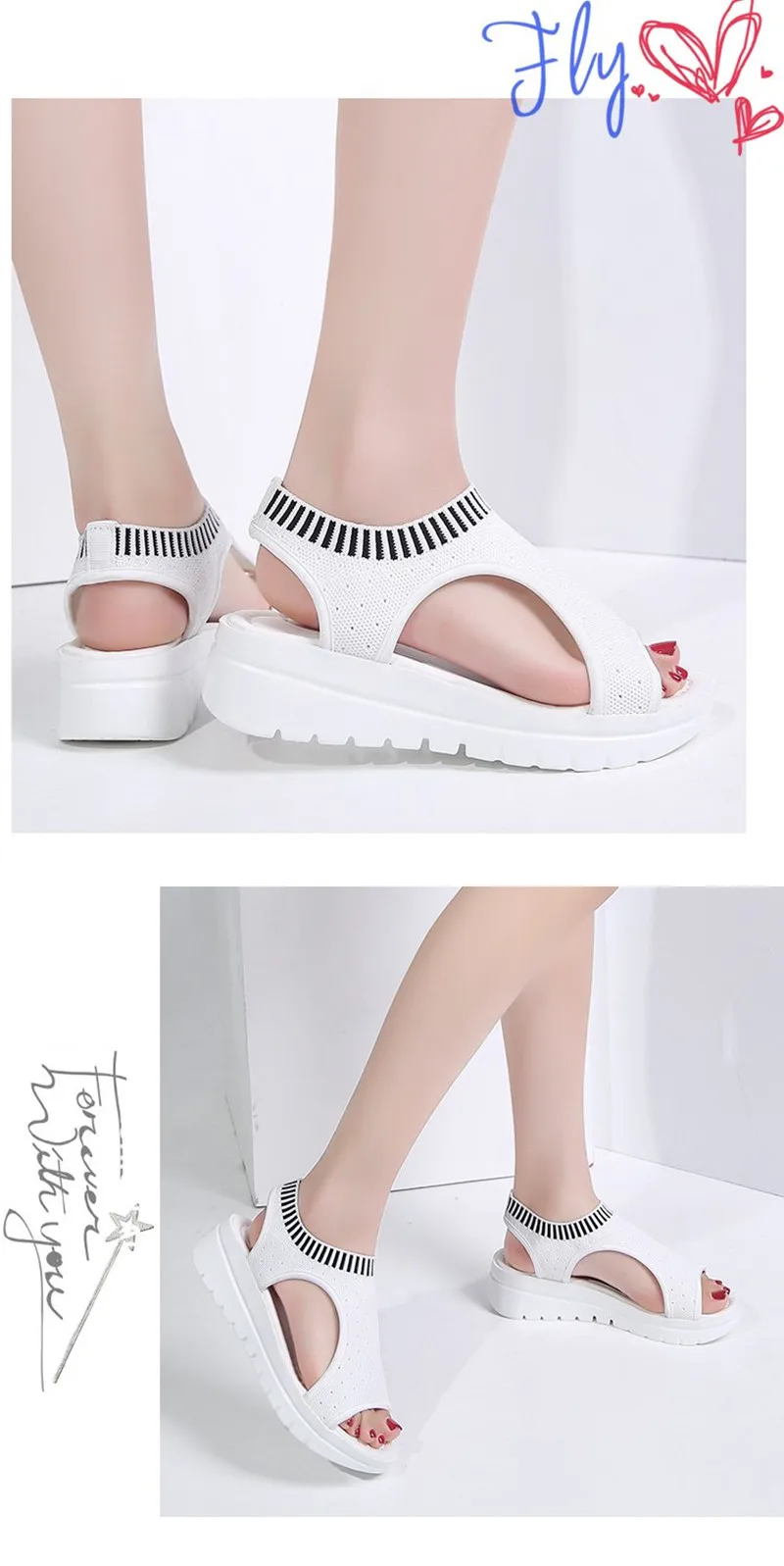 2019040409299901813402_