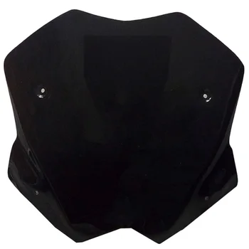 

For TMAX 530 2012 2013 2014 Windsn Windshield Deflectors for Yamaha T-Max 530 2012 2013 2014 Tmax 530 Tmax530 T-MAX 530