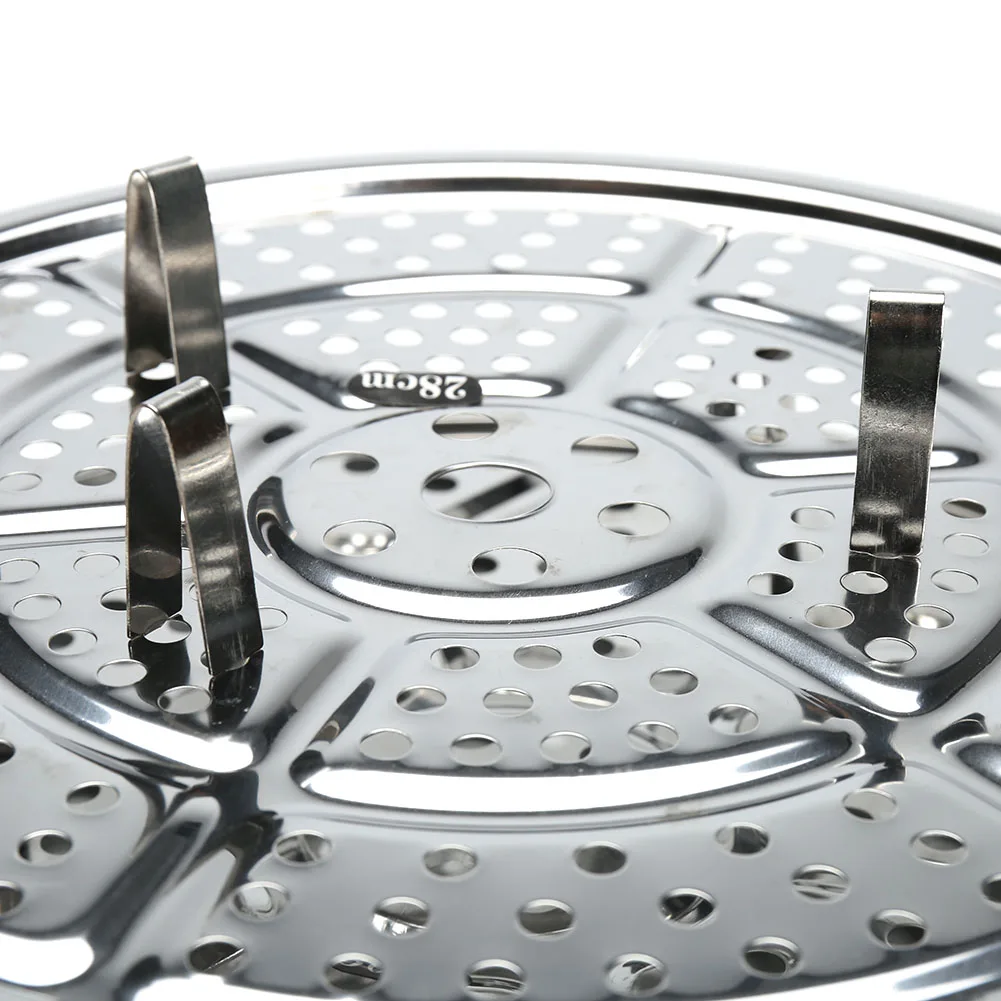 Полка для отпаривателя кухонные принадлежности 1 шт. многофункциональная