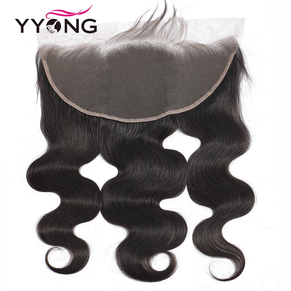 body wave frontal 10.20A