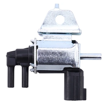 

IMRC Intake Manifold Runner Control Solenoid Valve for I35 JX35 QX60 Altima Frontier Maxima Murano NV1500 2500 3500