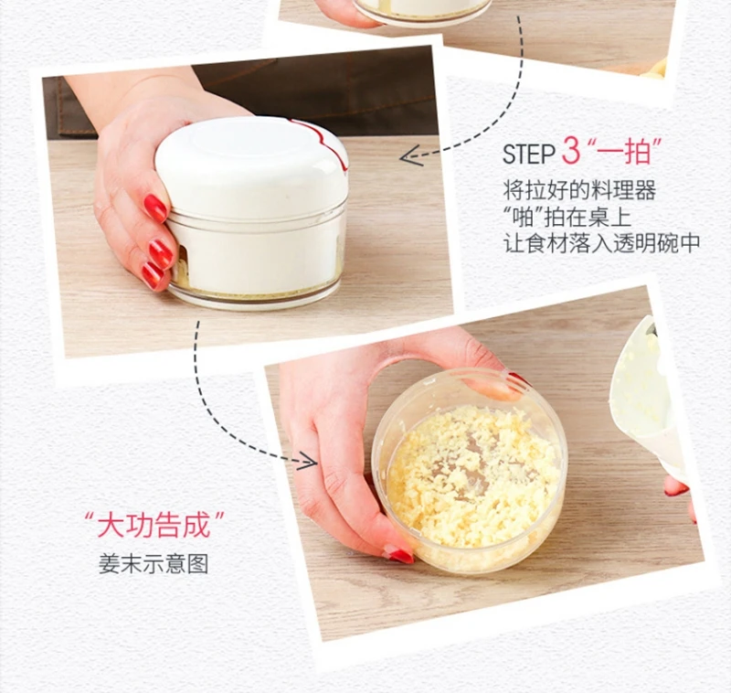 QQ截图20200603223523