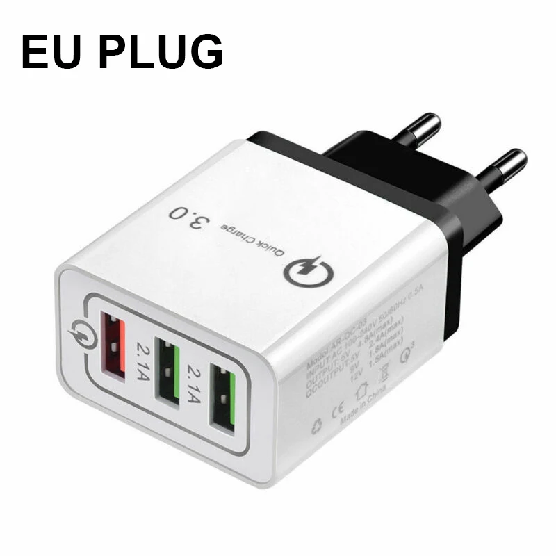 SJ3031C