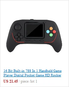 Полный Корпус корпус кожа машинка для установки кнопок для Playstation 4 для PS4 контроллер