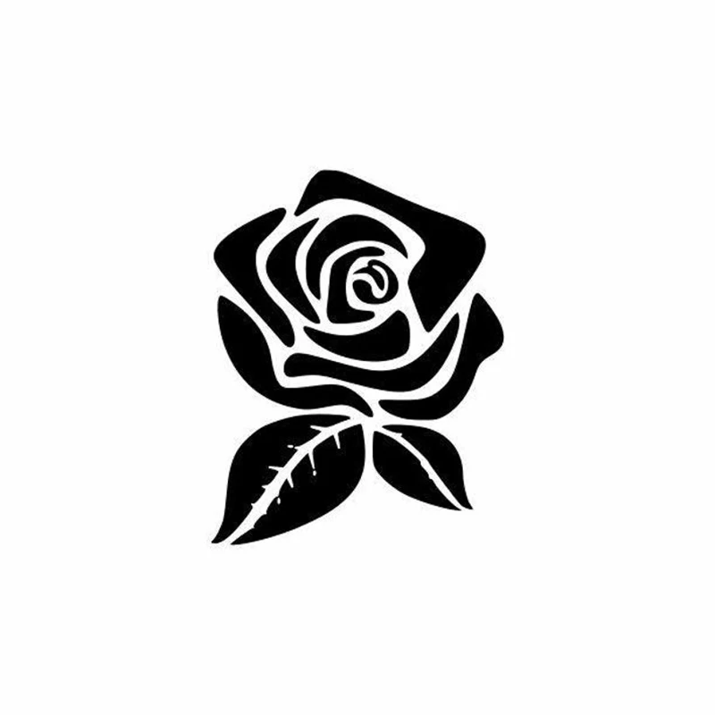 S1037a