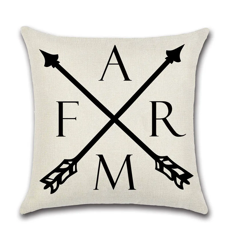 12259125809_238682448