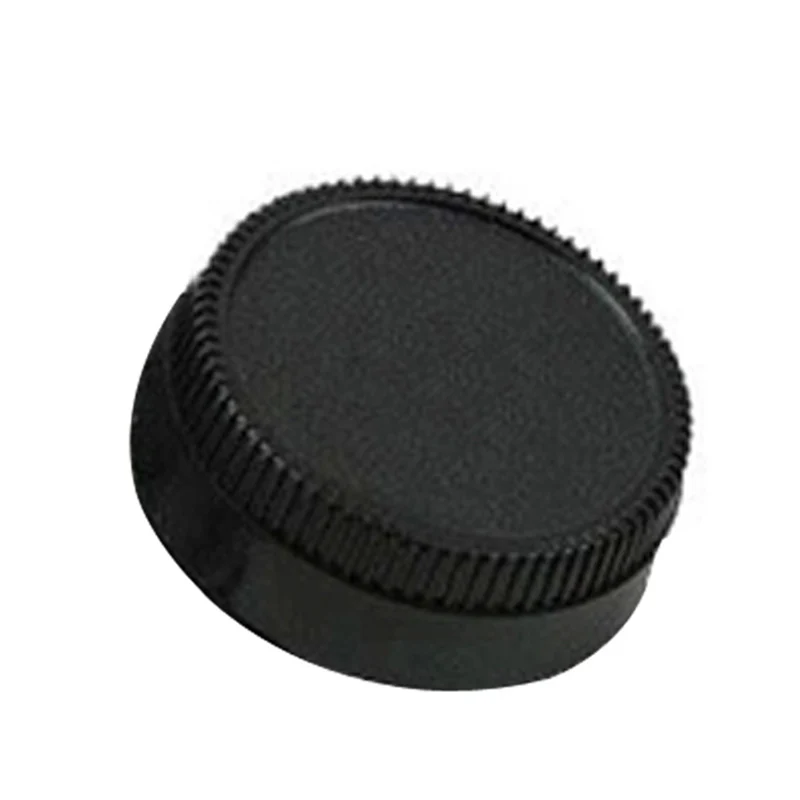 

Lens Rear Cap Cover Protector for All Nikon DSLR SLR Dust Camera LF-4 FKU66