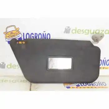 

3T16V04100CD1C6H PARASOL RIGHT Ford TRANSIT CONNECT (TC7)