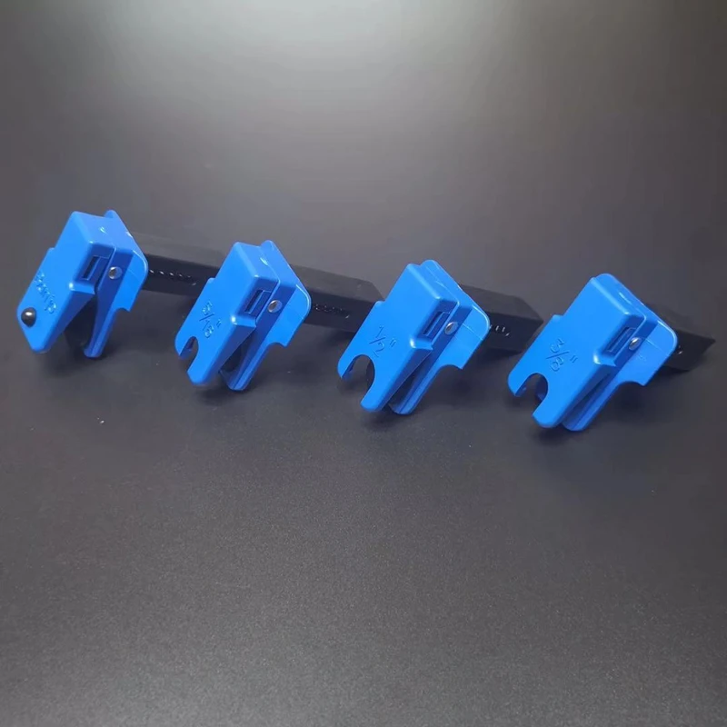 O1CN01hu0N8t1Egzmfm1LFK_!!184130382