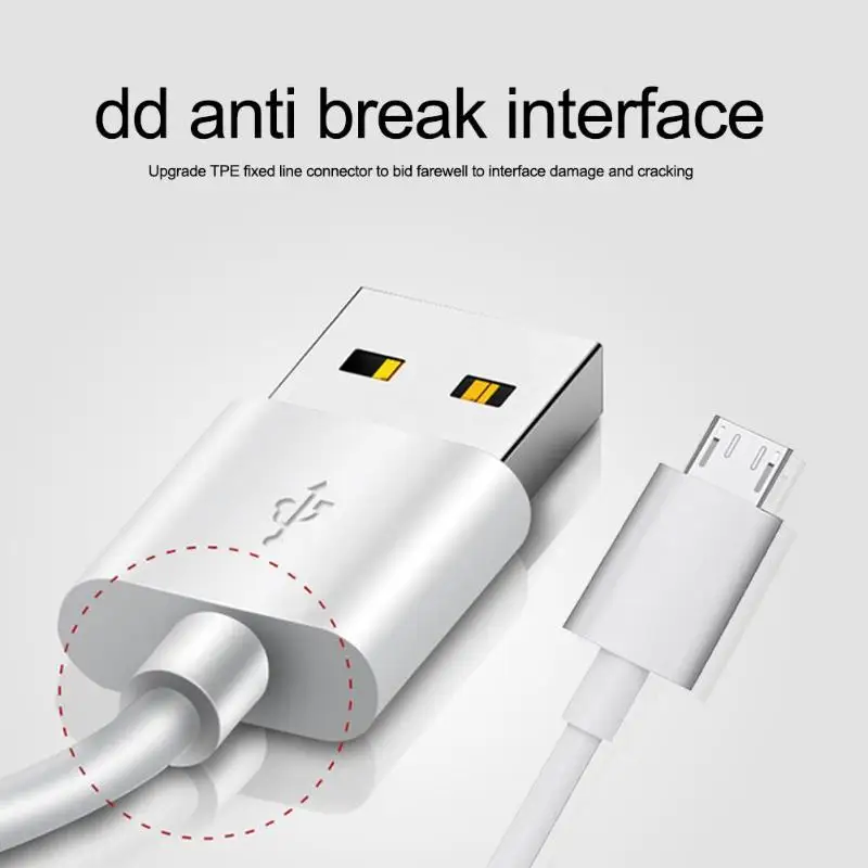 

8 Meters Power Extension Cable for Wyze Cam Pan Kasa Cam Blink Yi Camera Oculus Go Echo Dot Nest Cam Netvue Super NES Classic Fu