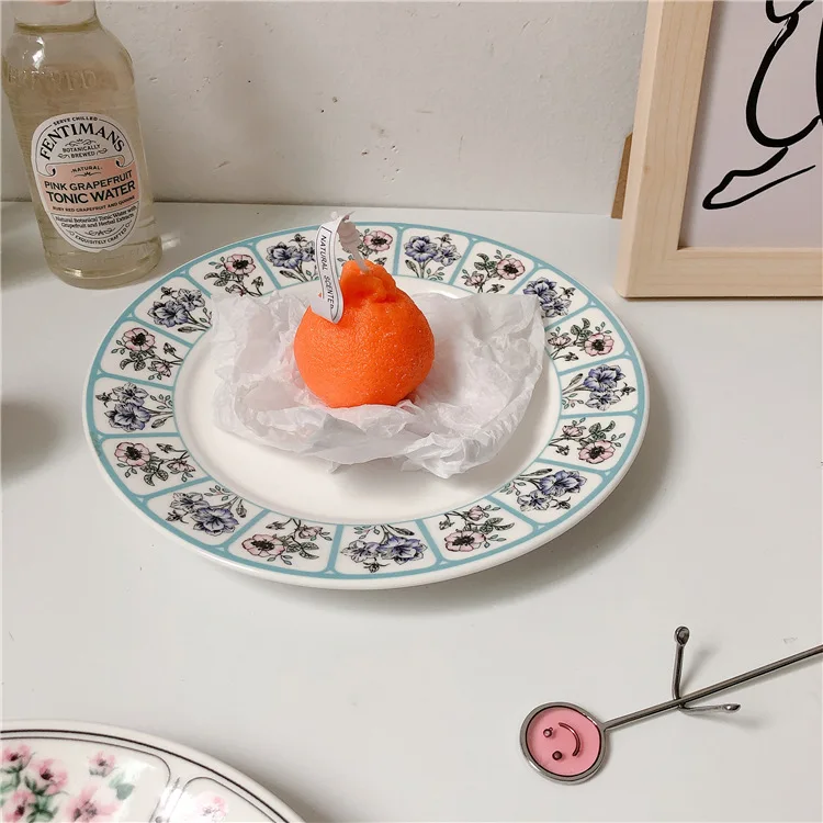 IMG_2135(20200819-152537)