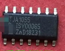 TJA1055 SOP14