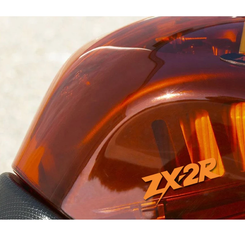 ο ZX-2R  ƼĿ Į  ũν ٵ  ũ  ƼĿ ͻŰ ZX 2R ZX 2R zx2r