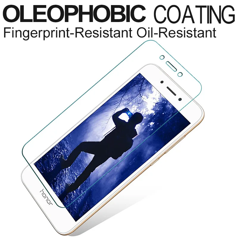 HTB1IzUBwpkoBKNjSZFEq6zrEVXac