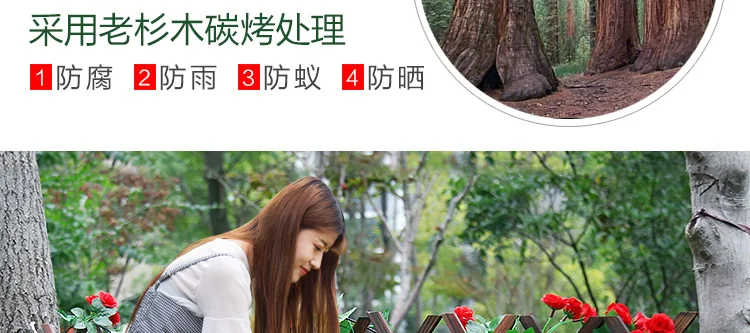 27-7661208235_1301408393