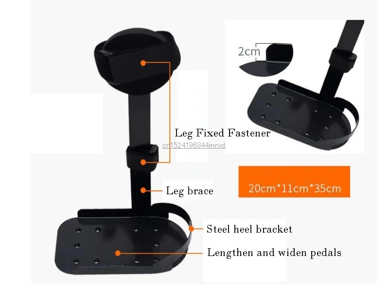 QQ截图20190719184025