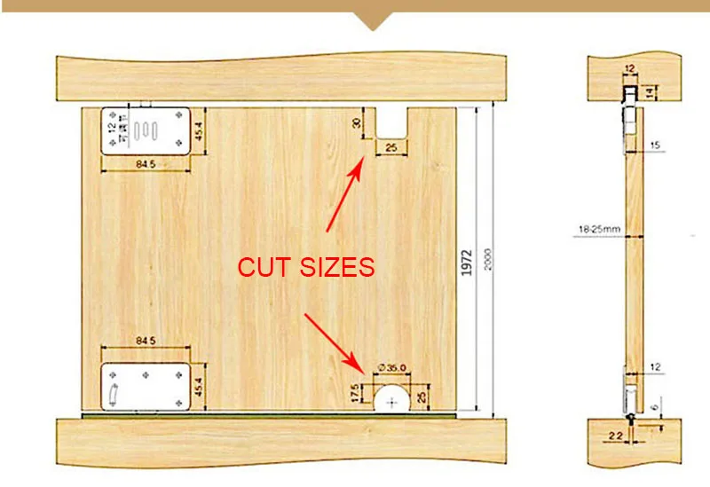 O1CN01QTx2Hf1dO5wbrPxR4_!!1621263725