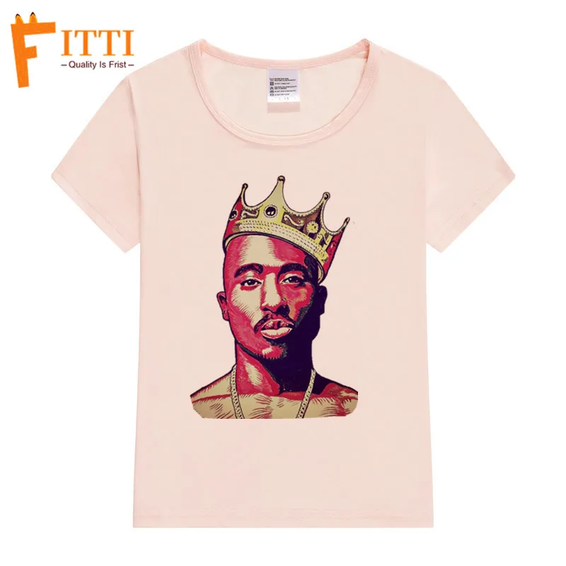 Одинаковые комплекты для семьи; 2 Pac; хлопковая черная футболка в стиле хип-хоп; Одинаковая одежда для всей семьи; одежда для папы, дочери, сына, мамы и меня