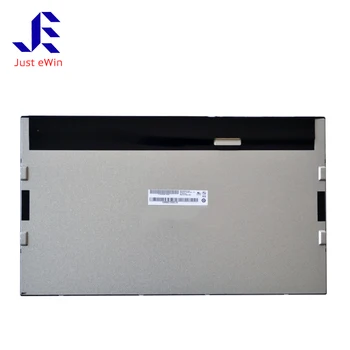 

Free shipping cheap M200RW01 V6 full tested lenovo all in one pc screens lcd monitors
