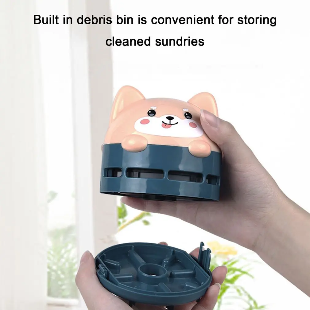  ûұ Ϳ ڵ Ű   찳   ûұ  ޴ USB ũž  ûұ
