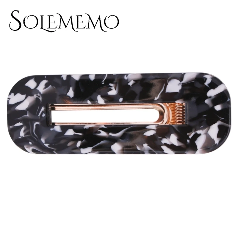F0262-SOLEMEMO