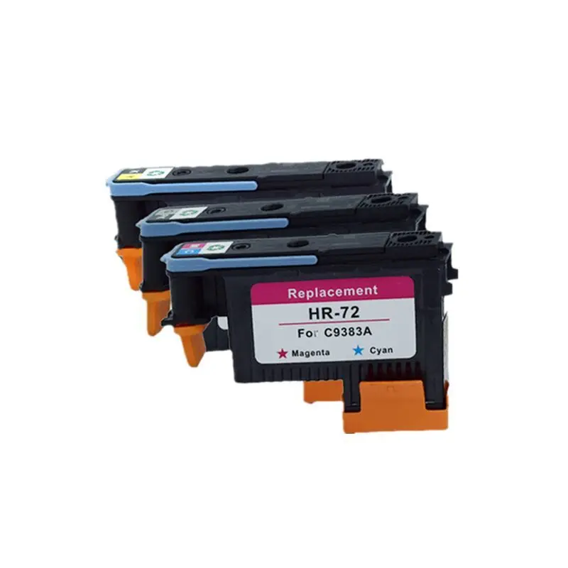 QQ图片20200227115436