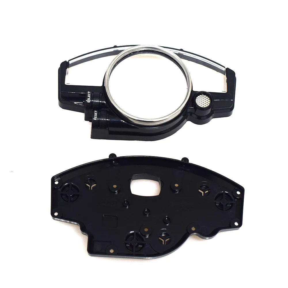 Collezione Di Icone Del Veicolo Del Tachimetro Set Di Icone Dell Indicatore Del Tachimetro Dell Auto Icone Della Scala Dell Indicatore Del Cruscotto Segnali Di Velocita Veloce 78859026