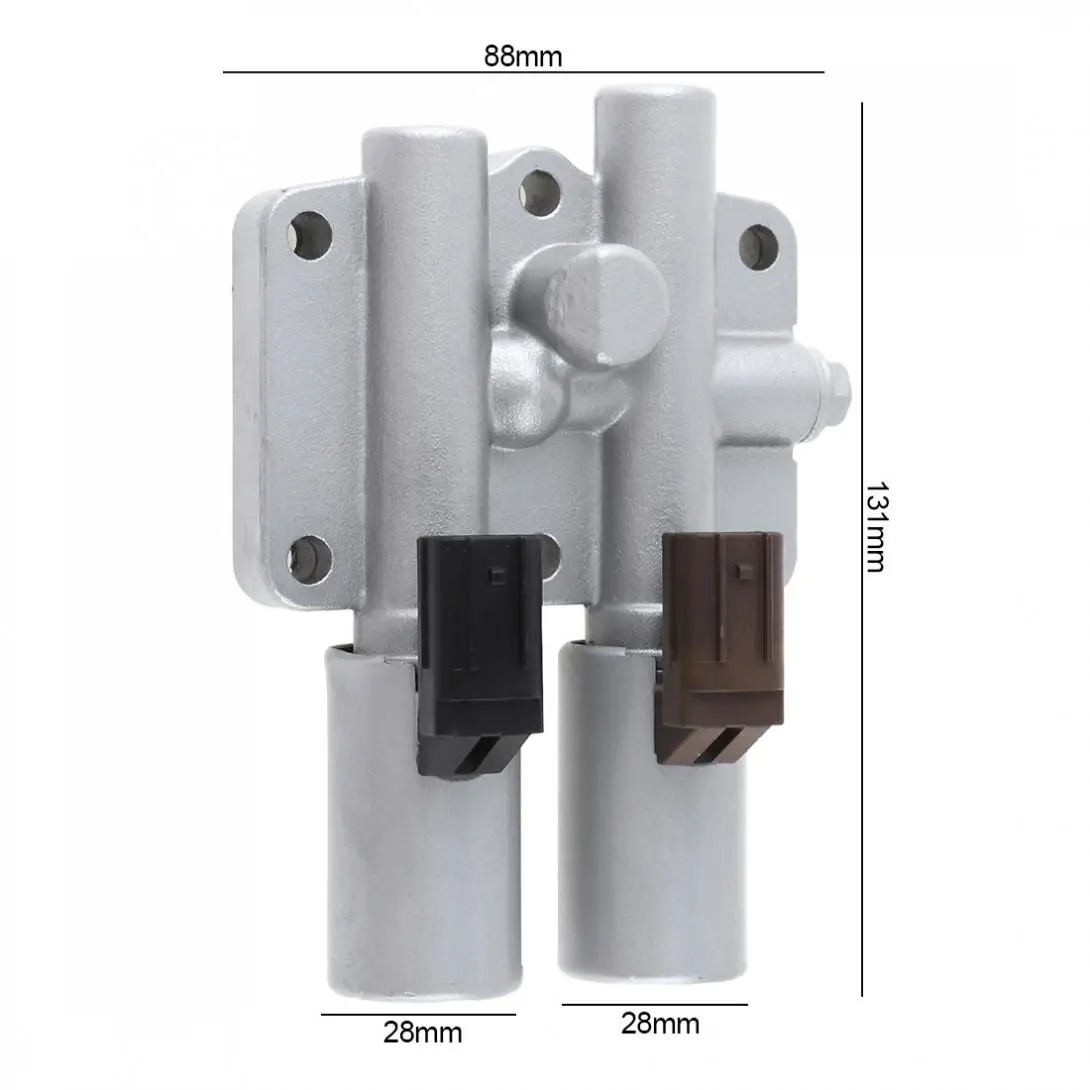 22887-description-5-l2.jpg