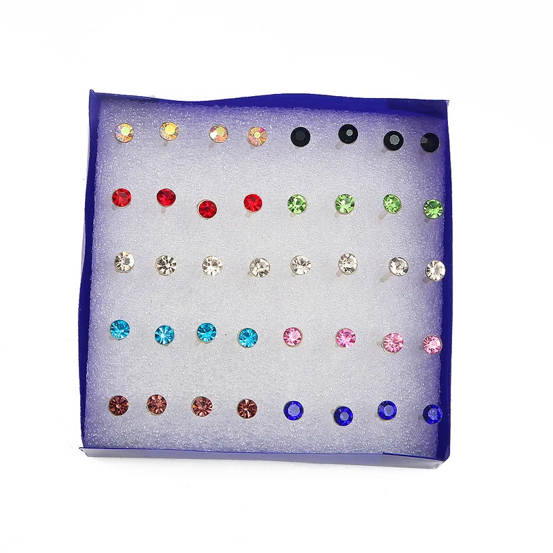 JRB558 (13)_调整大小