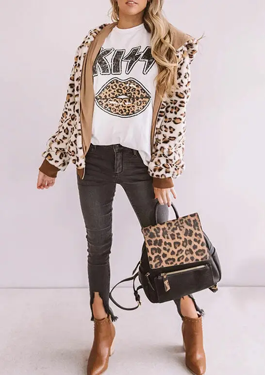 468590_529897971_124