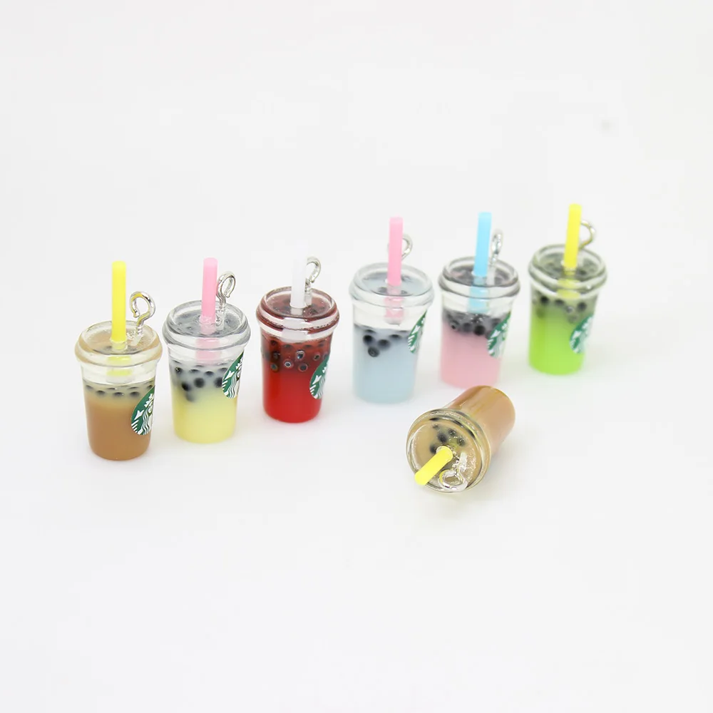 https://ae01.alicdn.com/kf/H8d69536507004e16a244e759040848124/8pcs-21-12mm-Resin-Kawaii-3D-Straw-Milk-Tea-Ice-Cream-Coffee-Frappuccino-Cup-Charm-Imitation.jpg