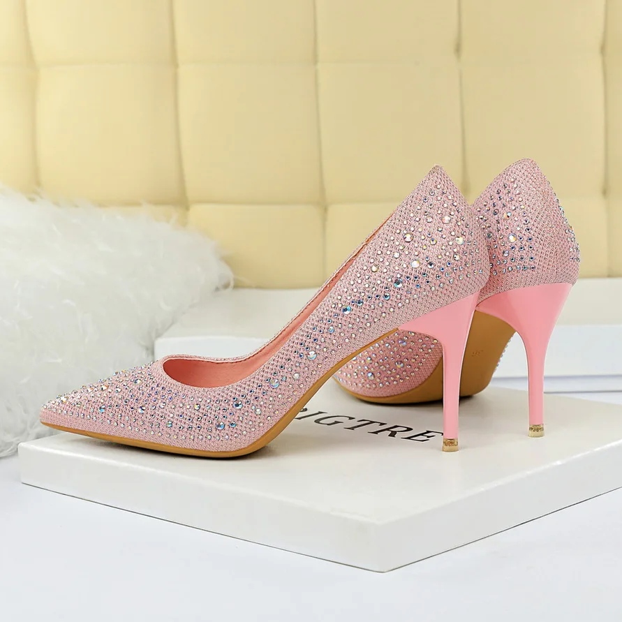 IMG_9185_调整大小