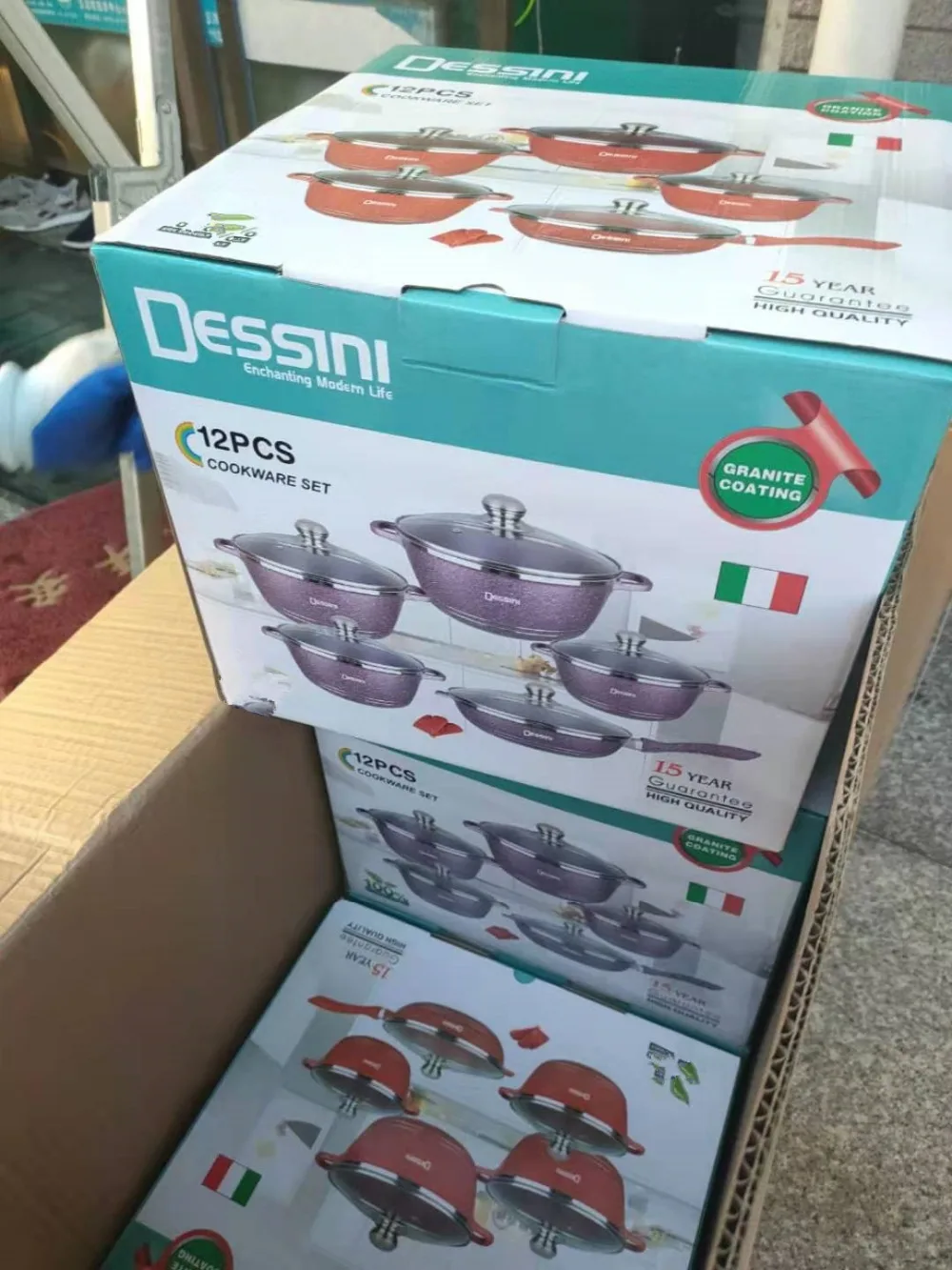 19724709709_1411797359