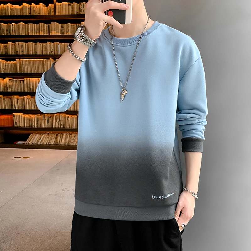Fashion Brand Men Hoodie 2020 Autumn Male Solid Color Sweatshirts Hoodies Men's Hip Hop Pullover Hoodies Male Drop Shipping Fashion Brand Men Hoodie 2020 Autumn Male Solid Color Sweatshirts Hoodies Men's Hip Hop Pullover Hoodies Male Drop Shipping