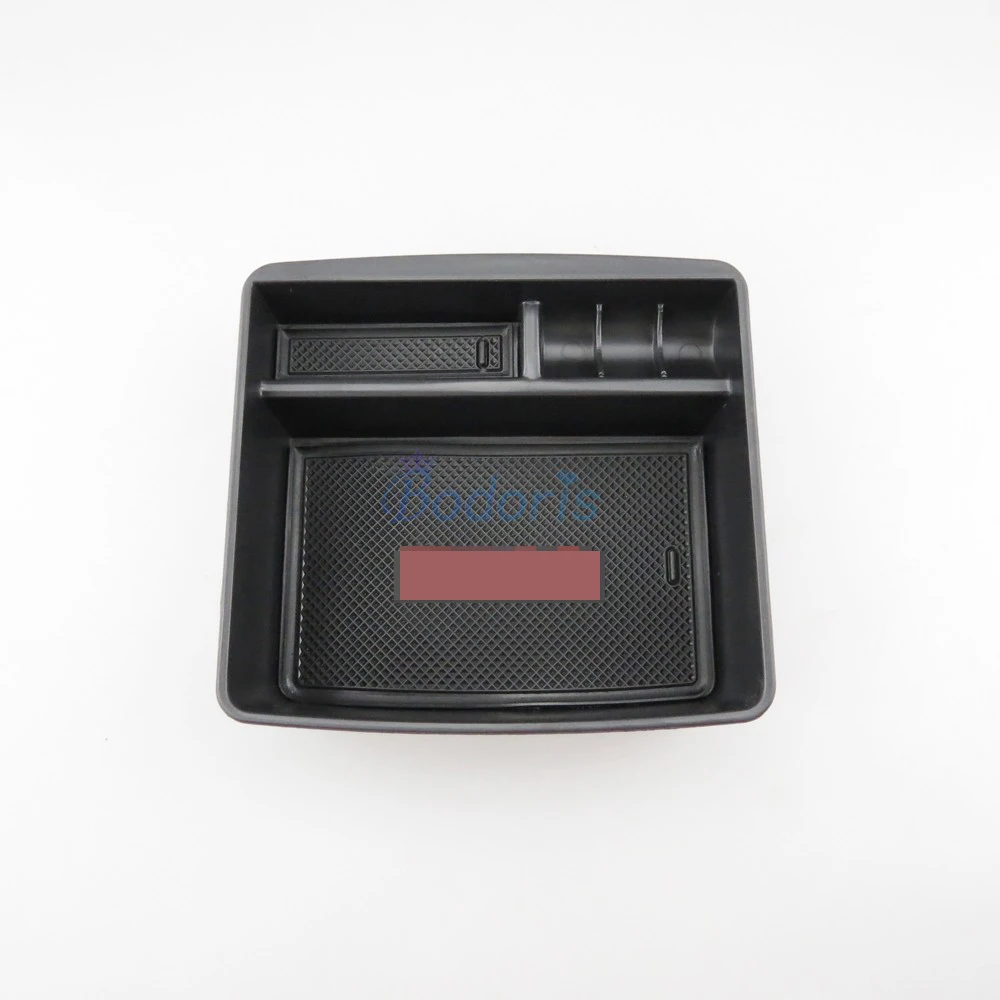 HTB1ZZHMVcbpK1RjSZFyq6x_qFXaO