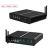 Mini PC