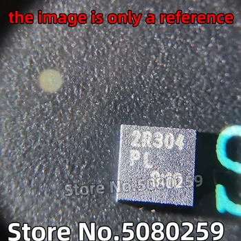 

100/50/30/20/10PCS TPN2R304PL DFN3X3 SMD
