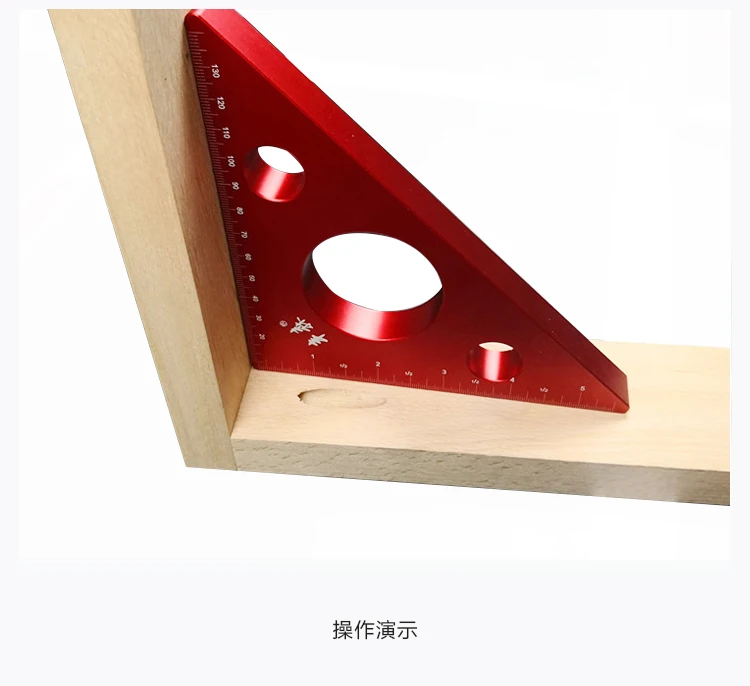 O1CN01mYqbUe1M5udKkPMSm_!!1911371384