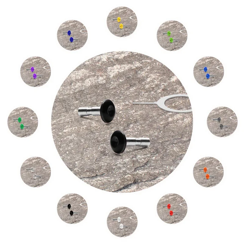 Viti Di Ricambio In Acciaio Inossidabile E.O.S Per Telaio Oakley Jawbreaker Asian Fit Oo9290 Oo9270 Multi-Opzioni