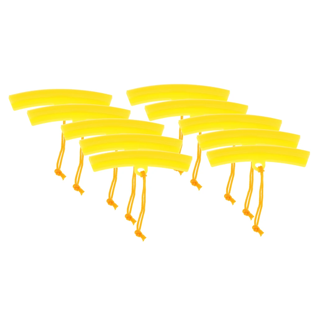 10 шт. сменный защитный чехол для обода колеса универсального автомобиля |