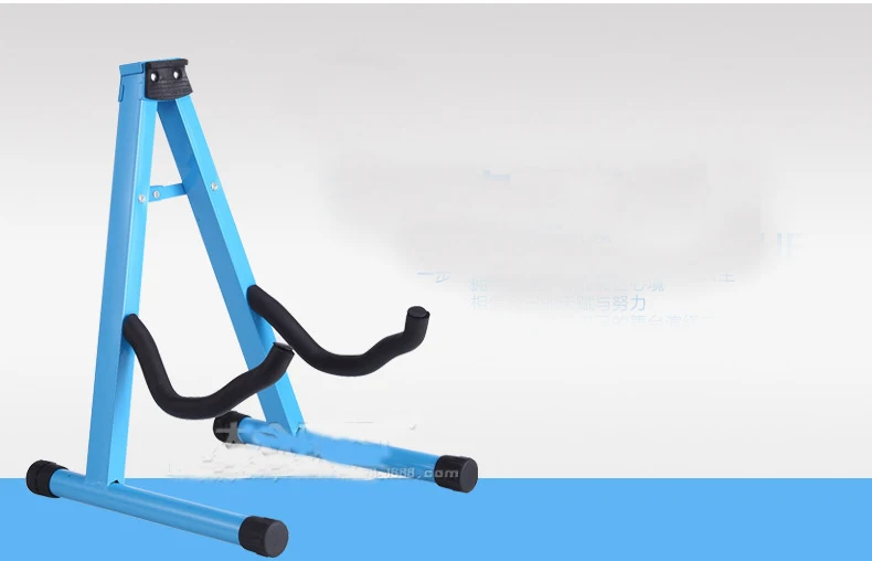 8885272276_1794725364