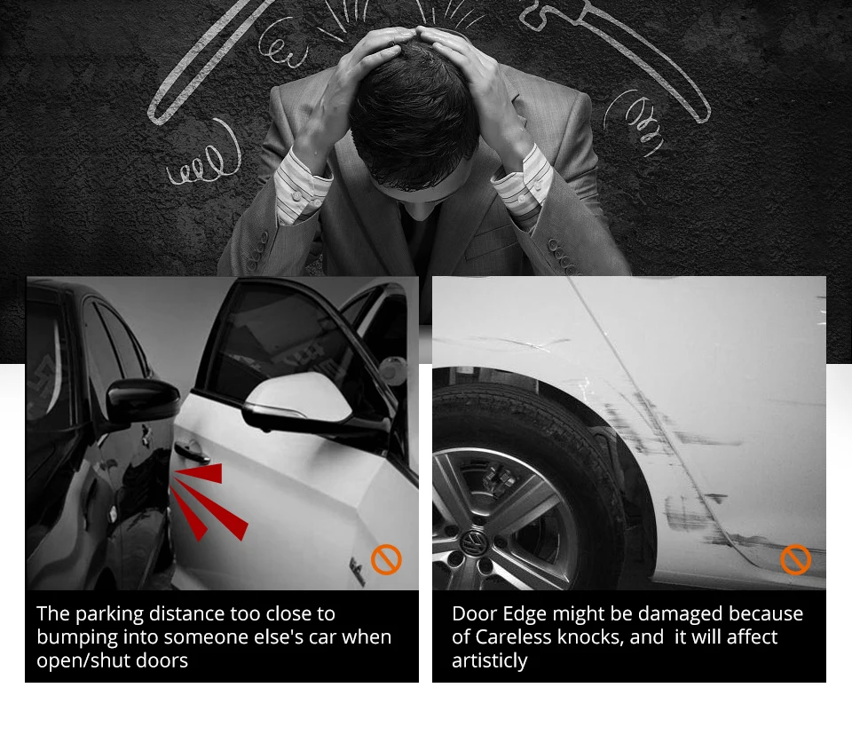 HTB1ORZGvHZnBKNjSZFrq6yRLFXa3