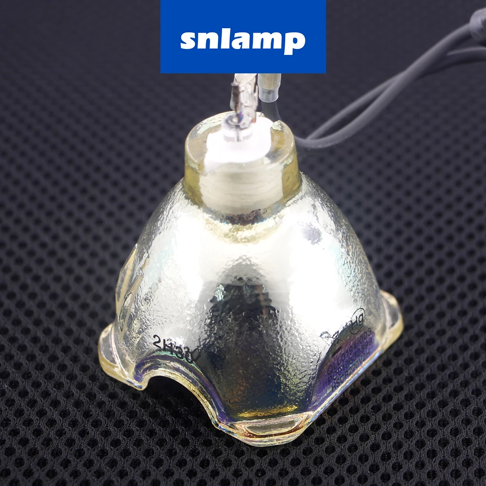 Original Projector Lamp Bulb for 