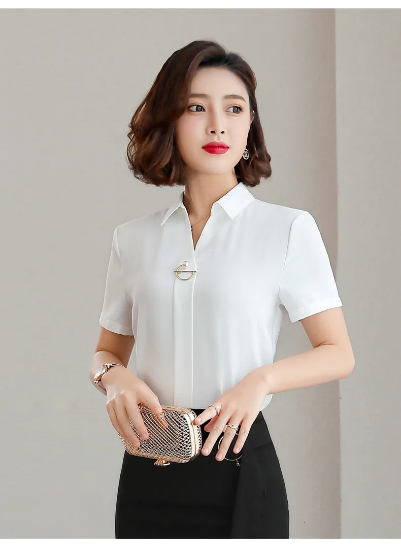 Новинка, высокое качество, Naviu, топы и блузки для женщин, Blusas's Senior, рубашка с короткими рукавами, летняя женская одежда для беременных