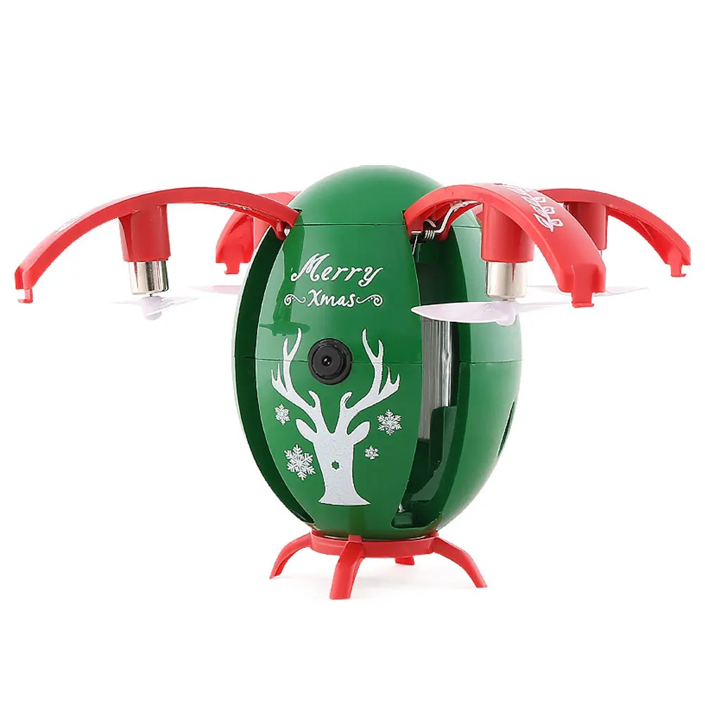 Новинка JJR/C H66 FPV G Датчик RC Дрон с 720 P Wi Fi камерой Радиоуправляемый квадрокоптер 2 4G